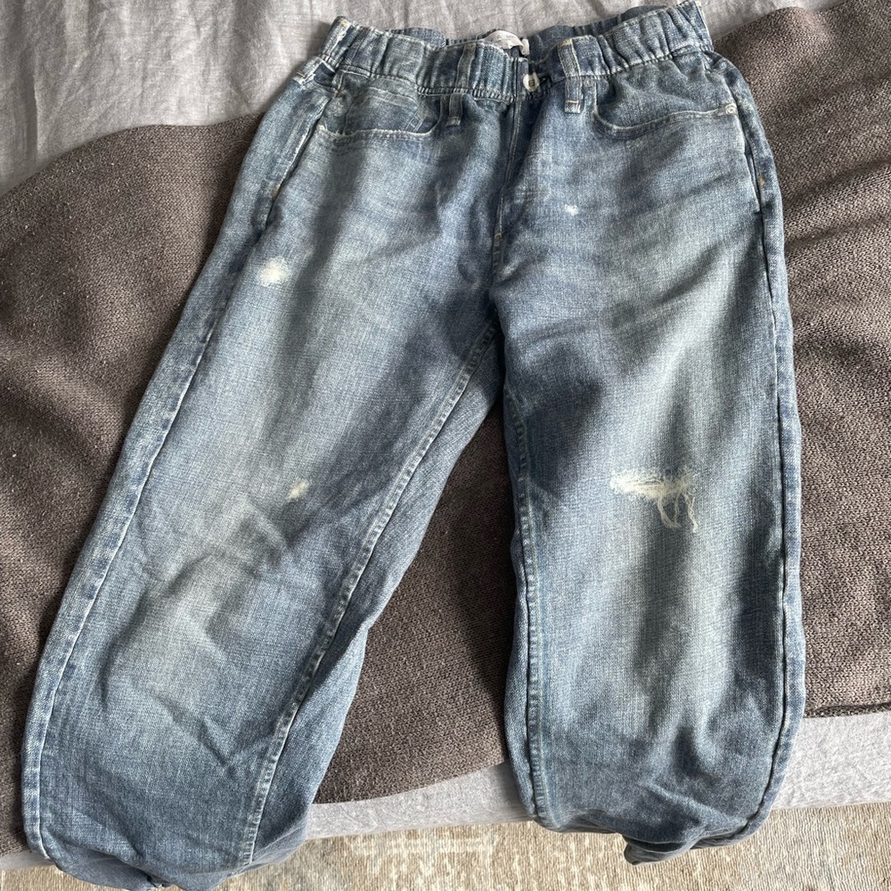 Rag & Bone Miramar Jogger. Size xs.